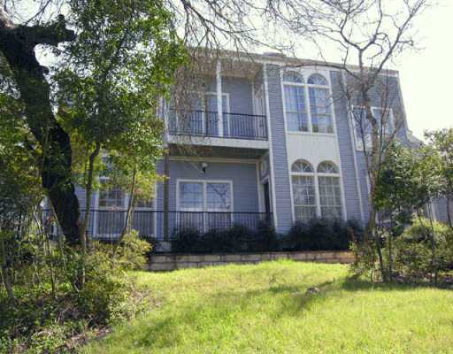 50 St Stephens School Road Austin, TX 78746 - Photo 1 of 1