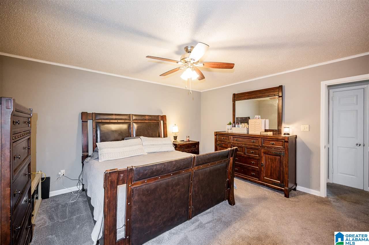 8533 Rockhampton Street Leeds, AL 35094 - Photo 21 of 38
