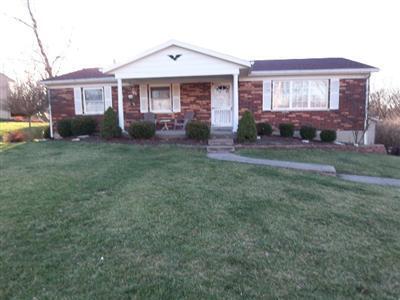4171 Locust Ridge Drive Cleves, OH 45002 - Photo 1 of 1 Gallery Image 1