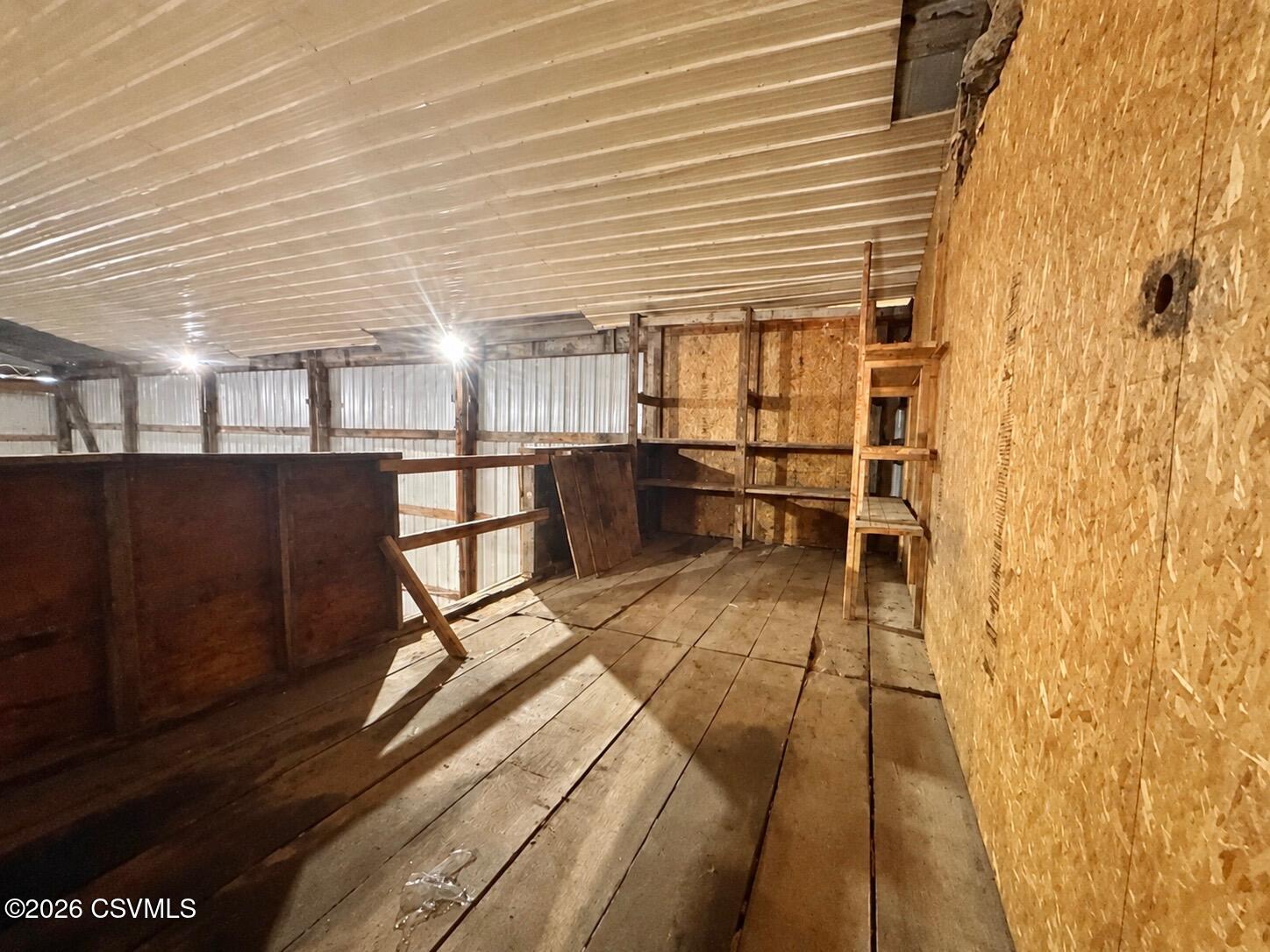 187 Starner Road Danville, PA 17821 - Photo 41 of 42