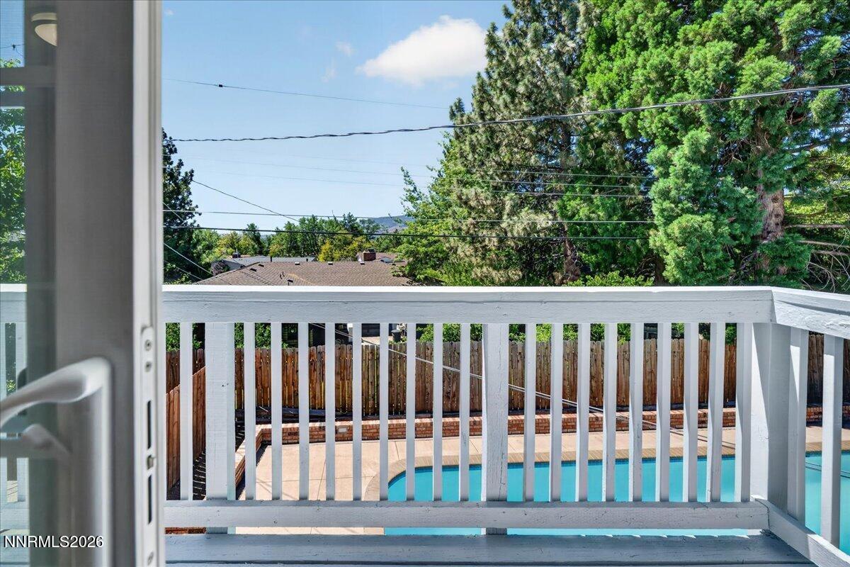 1200 Grandview Avenue Reno, NV 89503 - Photo 32 of 54 60-DSC_9657