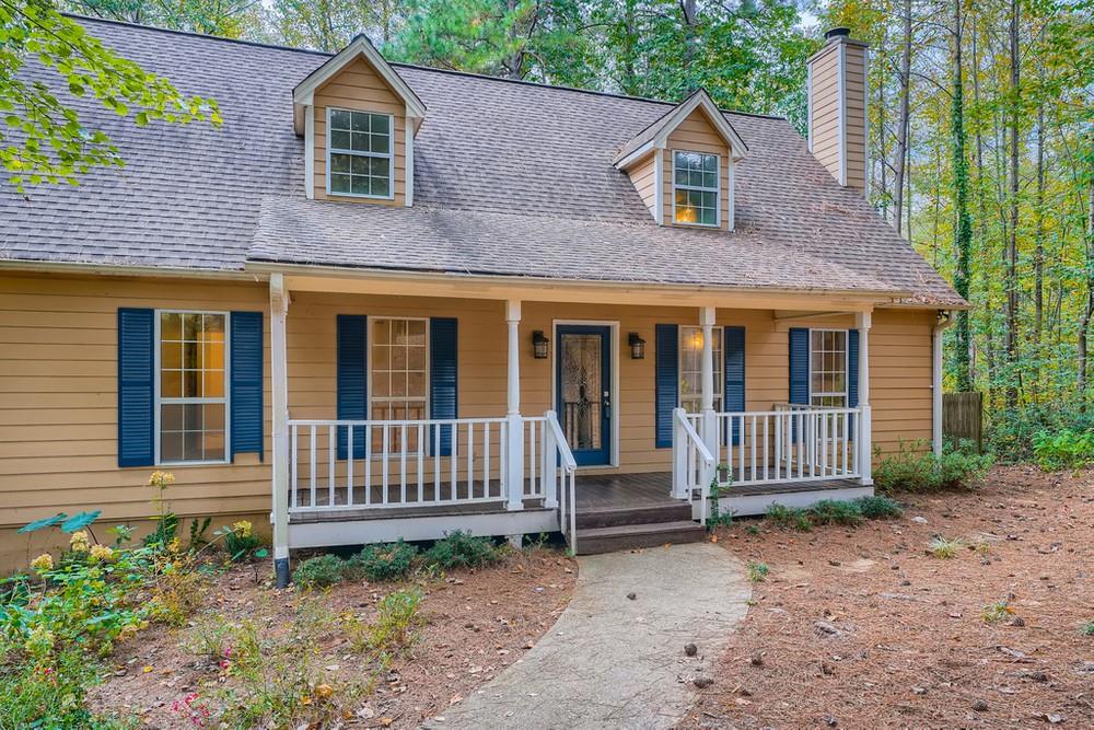 3430 Riviera Drive Cumming, GA 30041 - Photo 1 of 1 Gallery Image 1