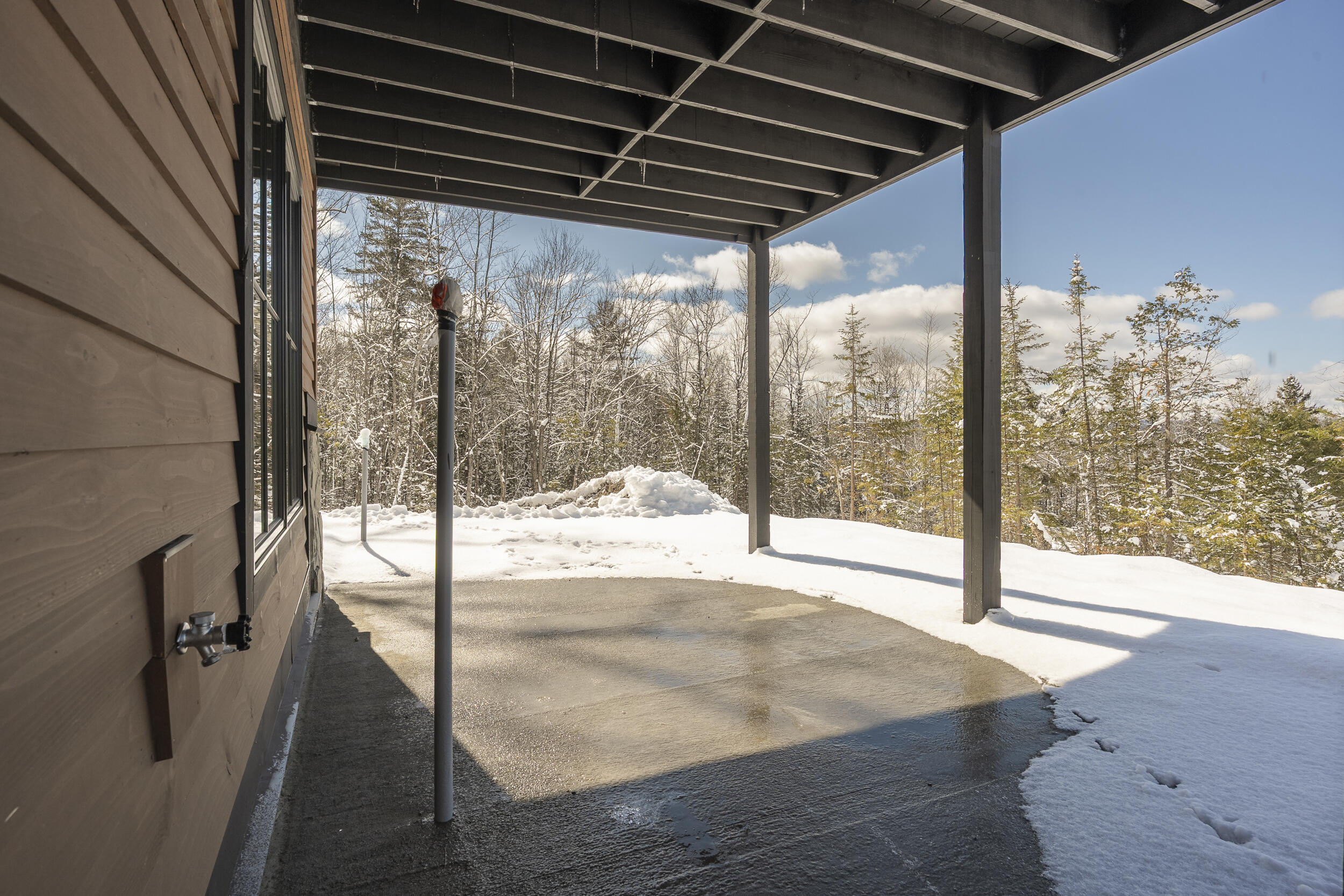209 Mountain Valley Road Bethel, ME 04217 - Photo 103 of 121 113_209mountainvalley-111