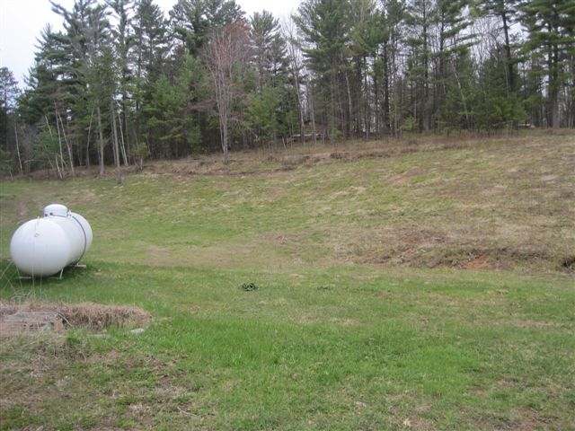 3834 Harshaw Road Harshaw, WI 54529 - Photo 7 of 17 Gallery Image 7