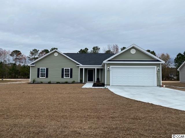 776 Brown Swamp Road Conway, SC 29527 - Photo 1 of 1 Gallery Image 1