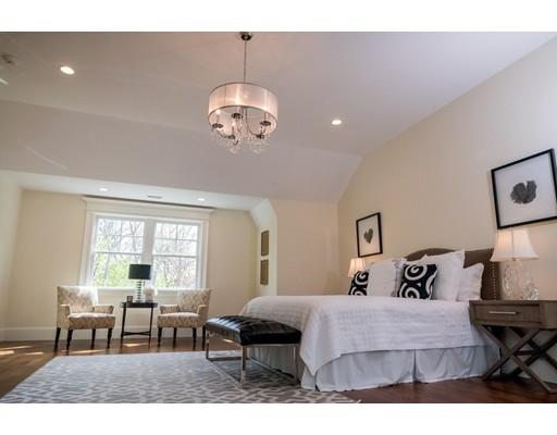 16 Mountview Road Wellesley, MA 02481 - Photo 24 of 30 Gallery Image 24