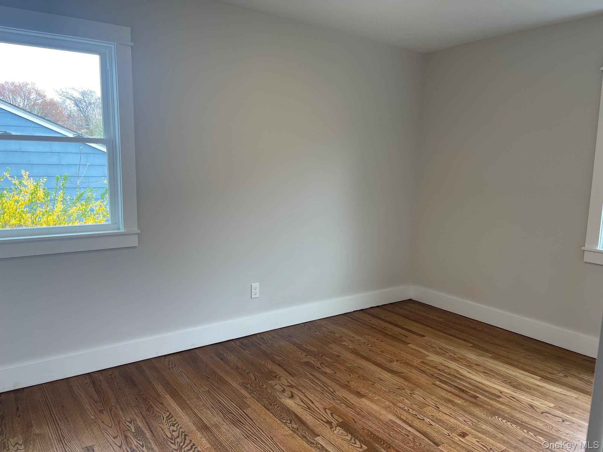 122 Rocky Point Landing Road Rocky Point, NY 11778 - Photo 9 of 16