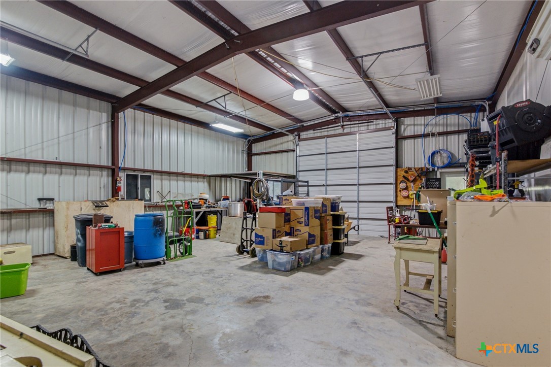 234 Maguey Road Victoria, TX 77905 - Photo 43 of 48