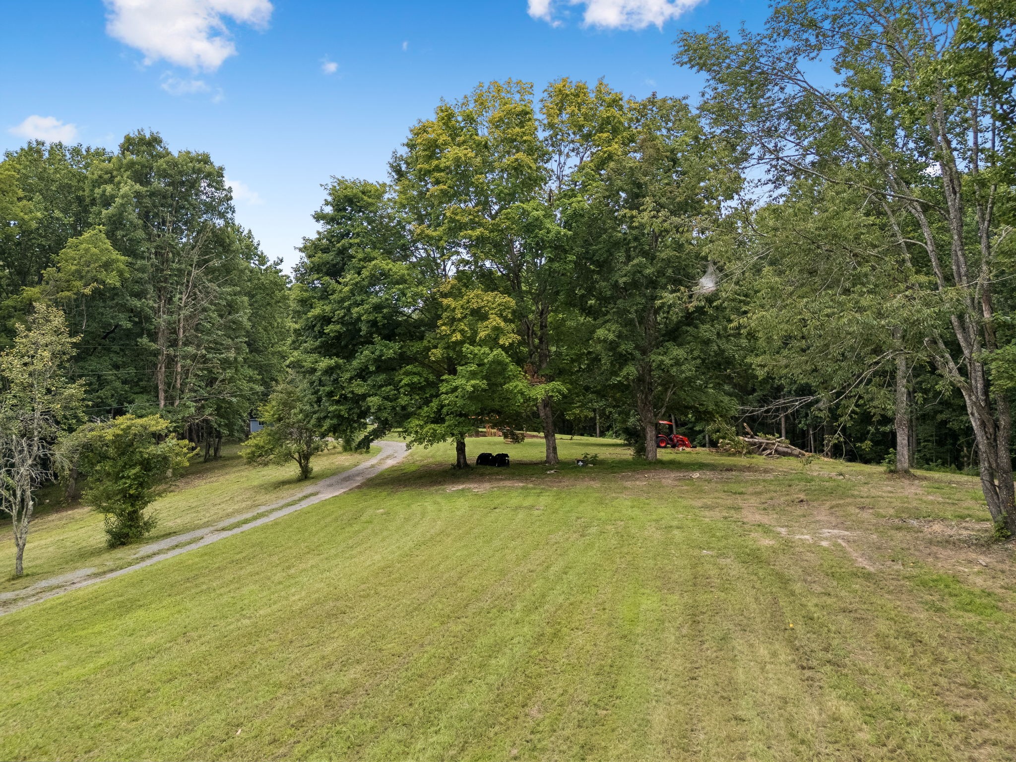 5550 Hargrove Ridge Road Franklin, TN 37064 - Photo 48 of 73 Gallery Image 48