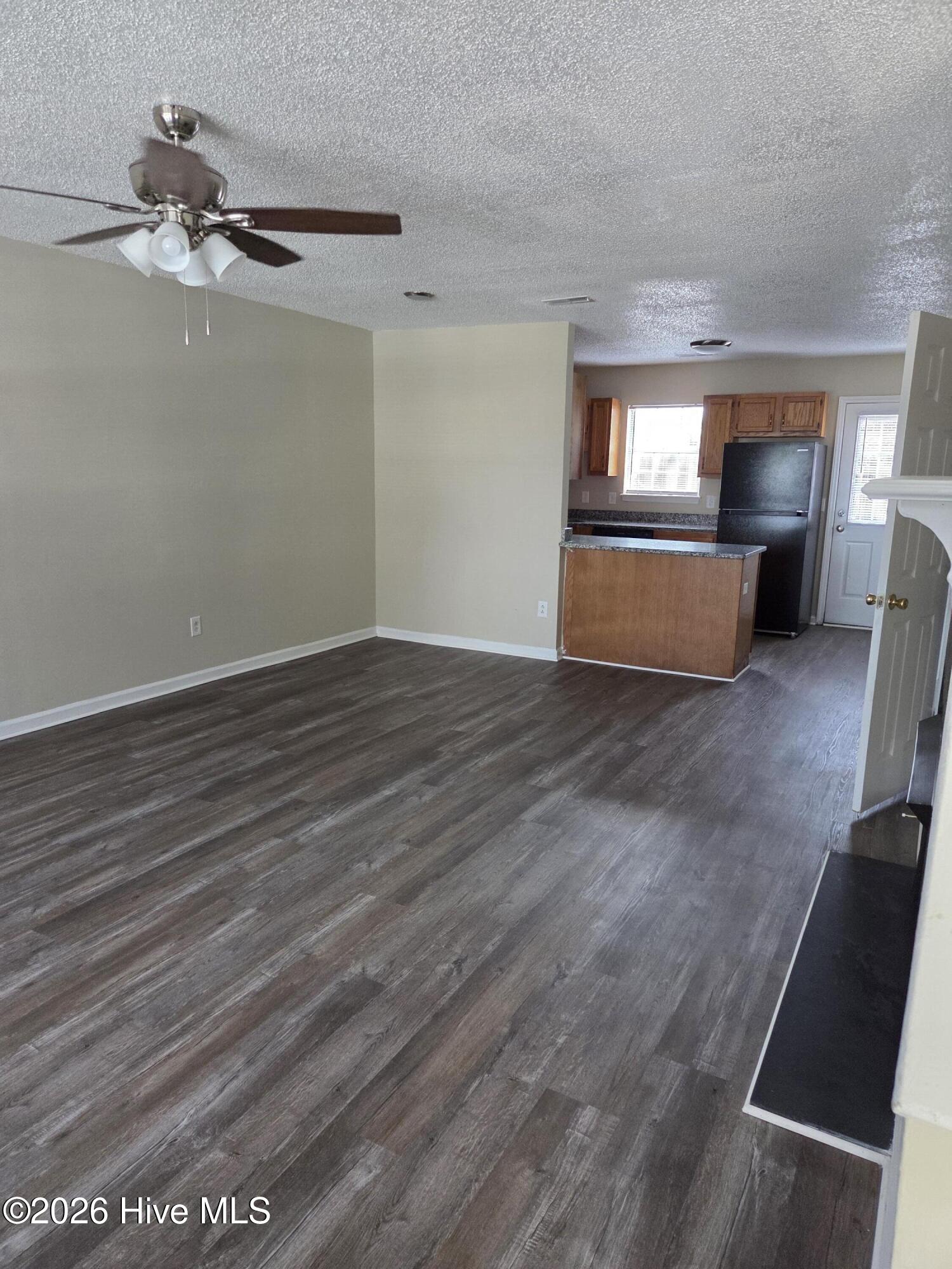 1200 Allen Road, Unit A Greenville, NC 27834 - Photo 4 of 10