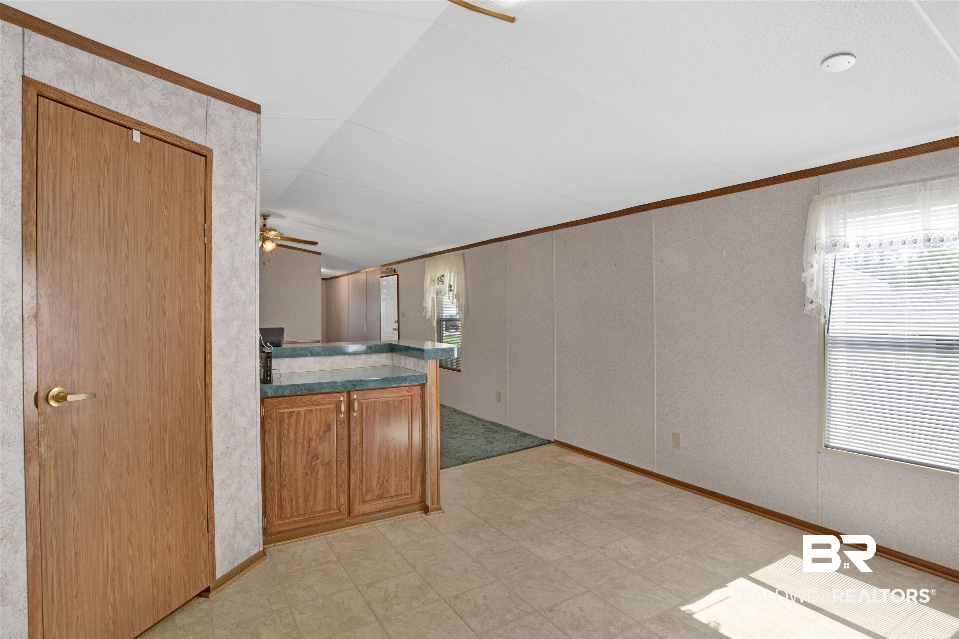 1133 Ridgewood Drive Lillian, AL 36549 - Photo 16 of 27