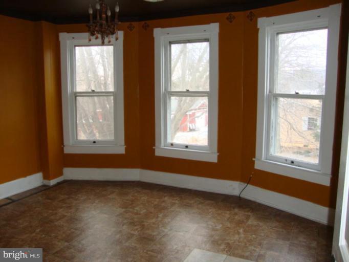32 Frederick Road Thurmont, MD 21788 - Photo 11 of 13 Bedroom #4