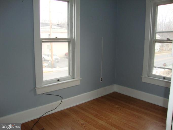 32 Frederick Road Thurmont, MD 21788 - Photo 7 of 13 Bedroom #2
