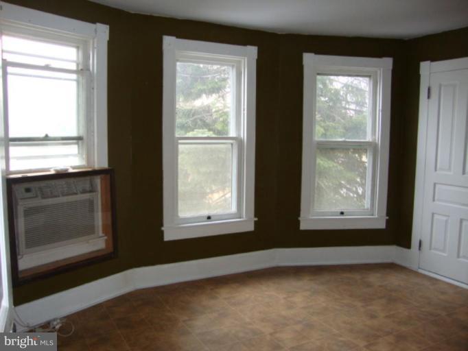 32 Frederick Road Thurmont, MD 21788 - Photo 8 of 13 Bedroom #3