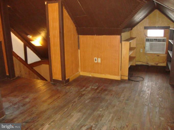 32 Frederick Road Thurmont, MD 21788 - Photo 9 of 13 Other #1