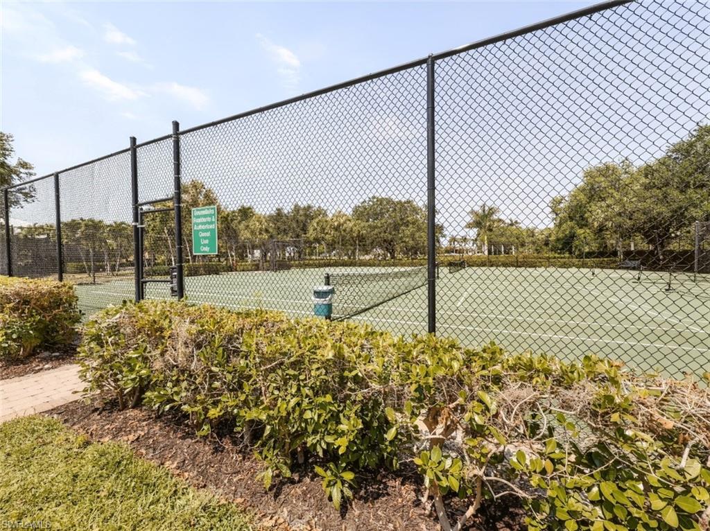 7895 Mahogany Run Lane, Unit 1422 Naples, FL 34113 - Photo 30 of 31