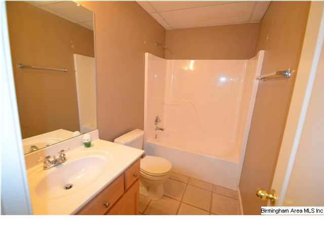 786 Cluster Springs Road Gardendale, AL 35071 - Photo 23 of 23 Gallery Image 23