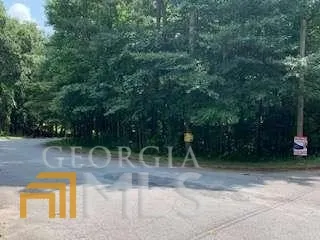$91,000 | 0 Willow Creek Road, Unit LOTS 1 2 3 5 6, Fairburn, GA 30213