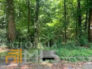 $91,000 | 0 Willow Creek Road, Unit LOTS 1 2 3 5 6, Fairburn, GA 30213