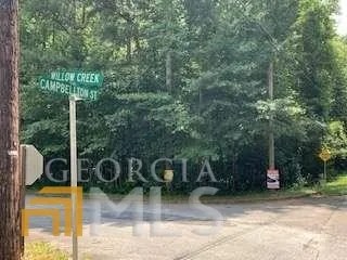 $91,000 | 0 Willow Creek Road, Unit LOTS 1 2 3 5 6, Fairburn, GA 30213