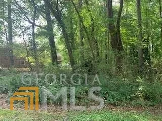 $91,000 | 0 Willow Creek Road, Unit LOTS 1 2 3 5 6, Fairburn, GA 30213