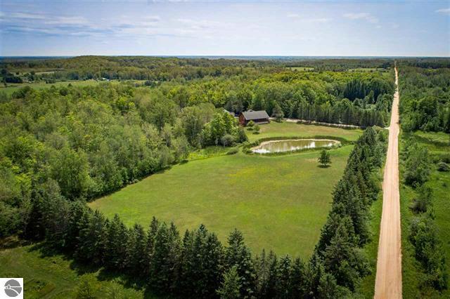 5743 Goodar Road South Branch, MI 48761 - Photo 27 of 28 Gallery Image 27