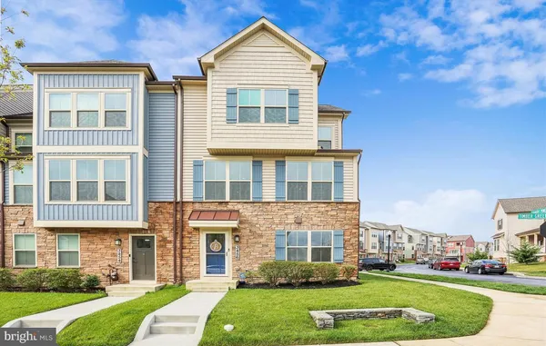 $3,650 | 3456 Timber Green Drive, Frederick, MD 21704