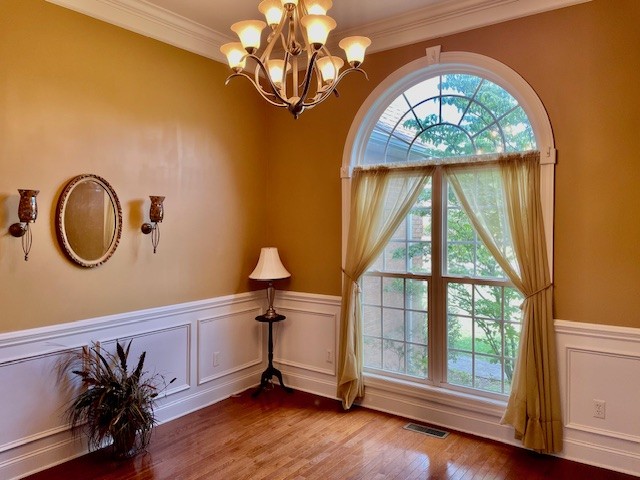 103 Hunters Ridge Drive Tullahoma, TN 37388 - Photo 16 of 38 Gallery Image 16