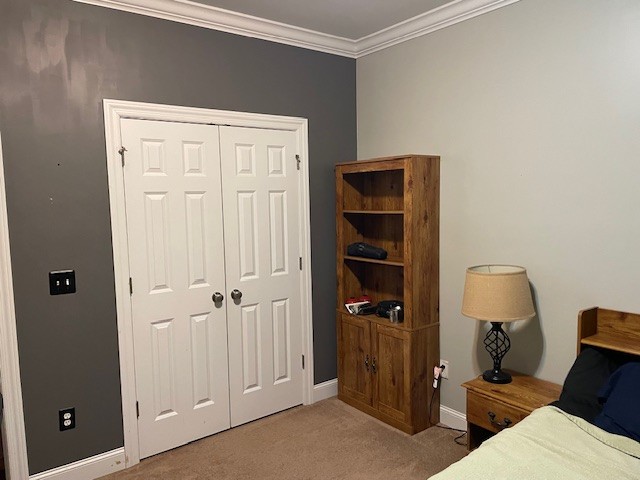 103 Hunters Ridge Drive Tullahoma, TN 37388 - Photo 23 of 38 Gallery Image 23