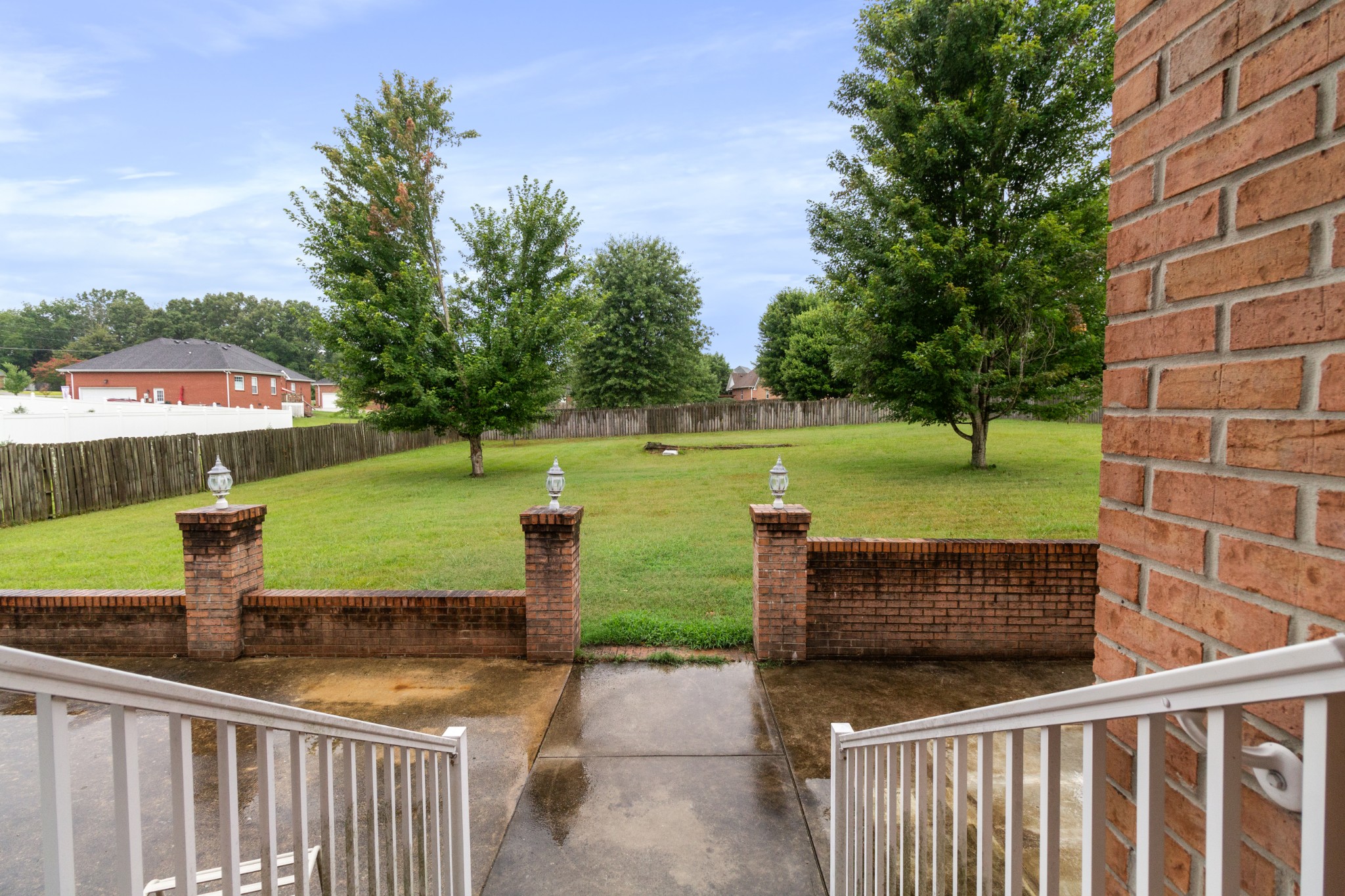 103 Hunters Ridge Drive Tullahoma, TN 37388 - Photo 36 of 38 Gallery Image 36