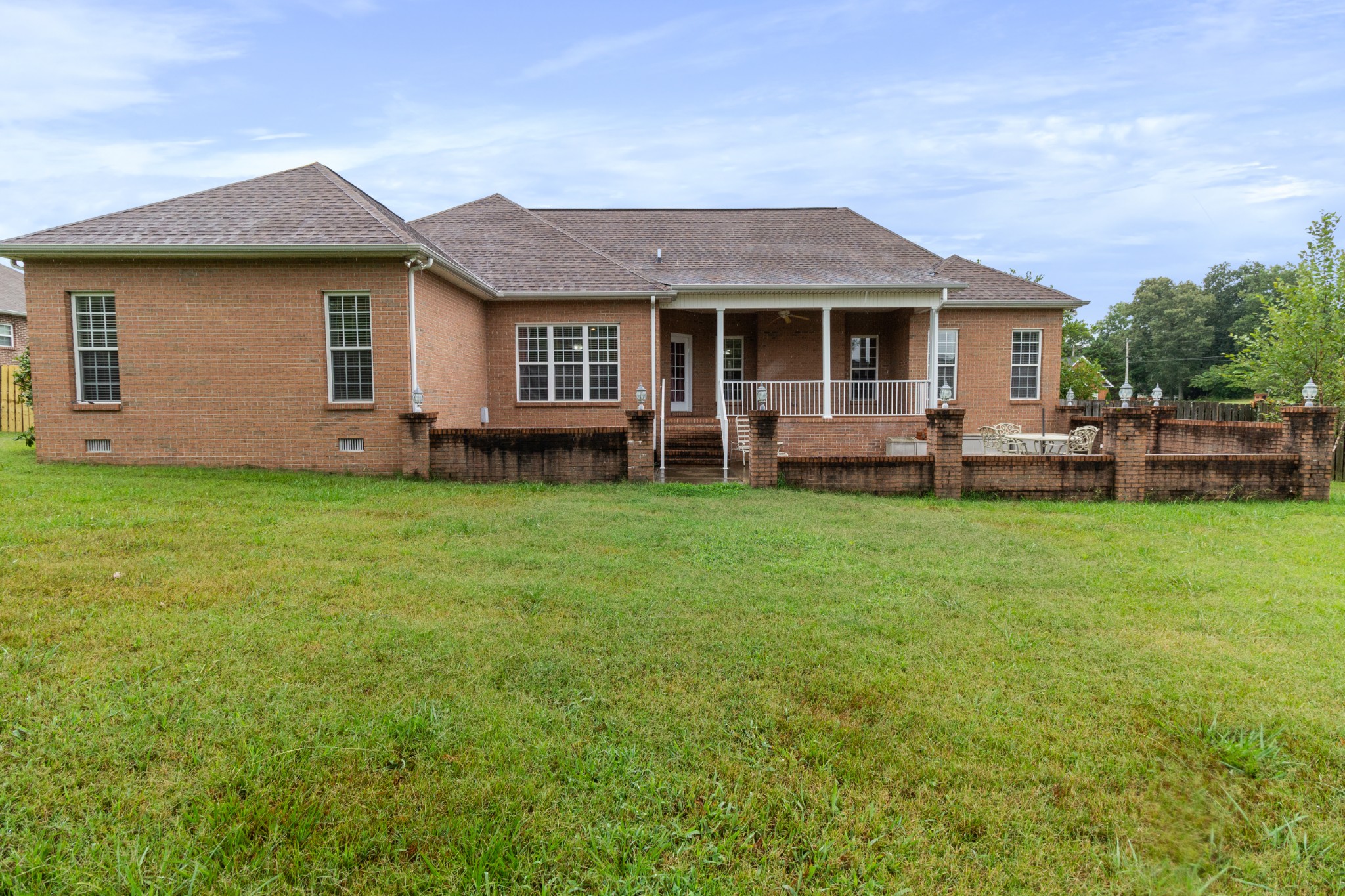 103 Hunters Ridge Drive Tullahoma, TN 37388 - Photo 38 of 38 Gallery Image 38