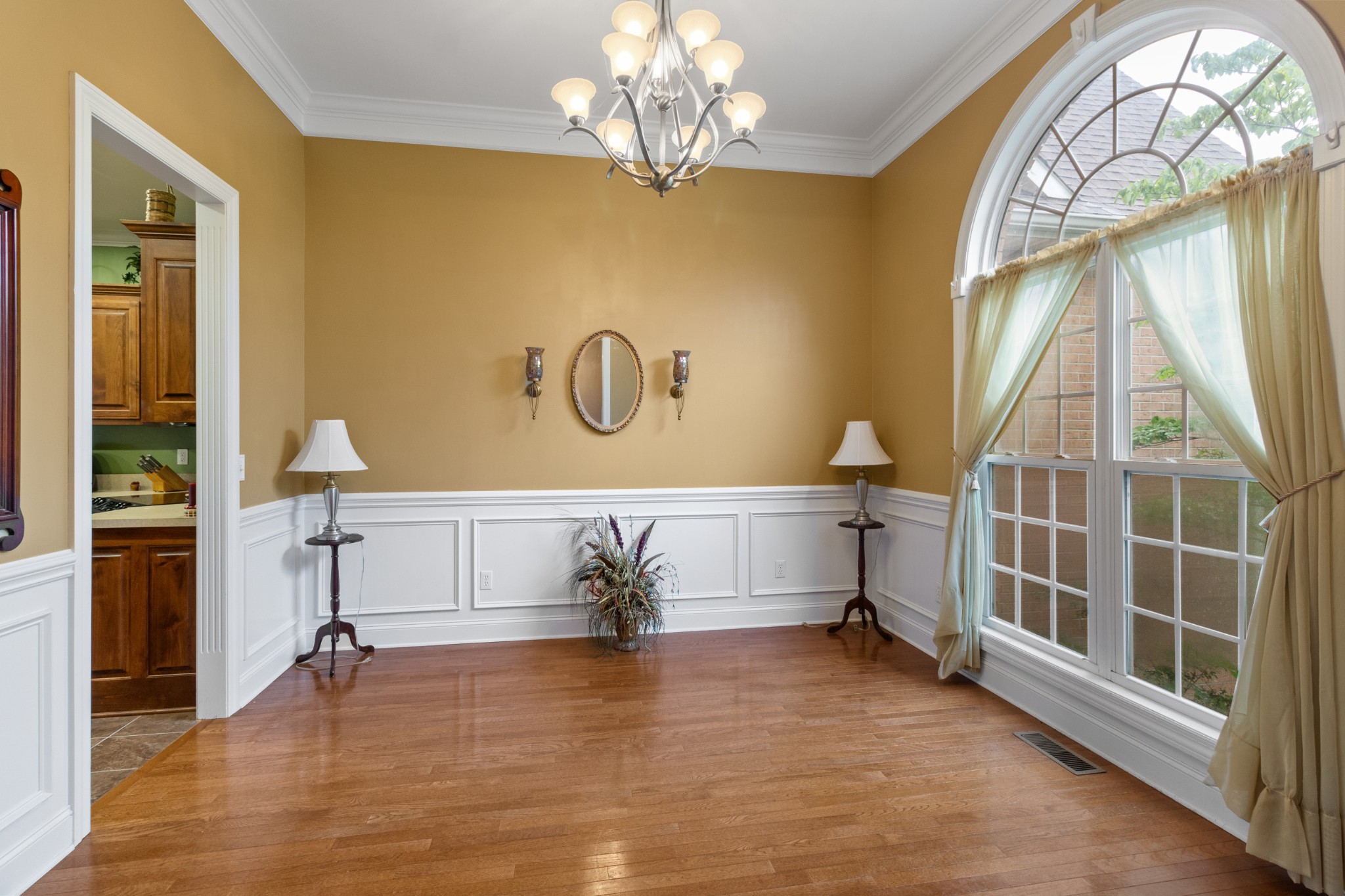 103 Hunters Ridge Drive Tullahoma, TN 37388 - Photo 7 of 38 Gallery Image 7