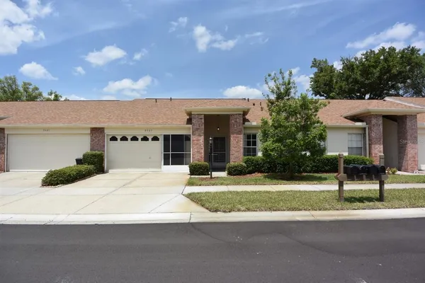 $166,000 | 9027 Warwick Lane, New Port Richey, FL 34655