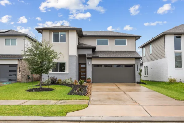 $2,800 | 7514 Sonora Star Lane, Richmond, TX 77407