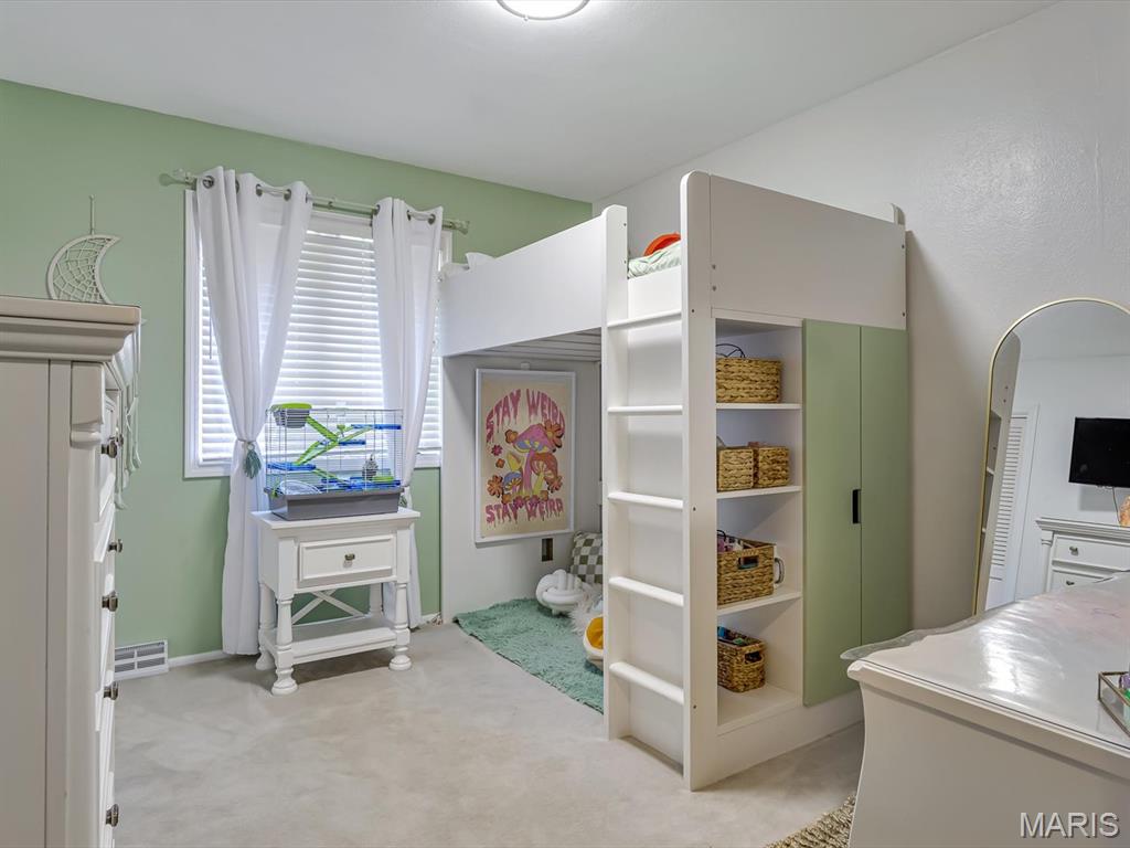 511 Mary Drive Waterloo, IL 62298 - Photo 11 of 25