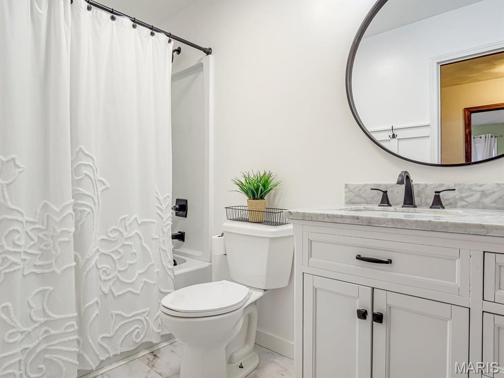 511 Mary Drive Waterloo, IL 62298 - Photo 13 of 25