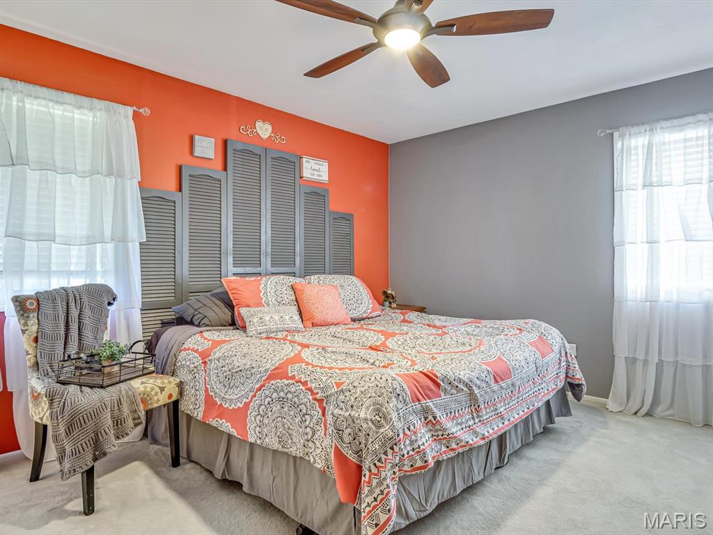 511 Mary Drive Waterloo, IL 62298 - Photo 14 of 25