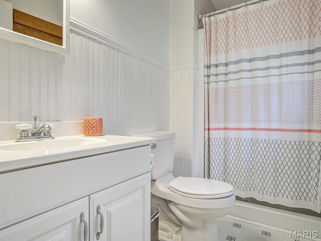 511 Mary Drive Waterloo, IL 62298 - Photo 16 of 25