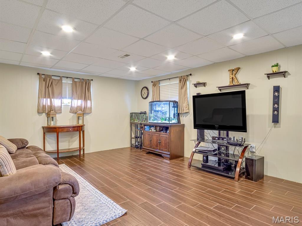 511 Mary Drive Waterloo, IL 62298 - Photo 17 of 25