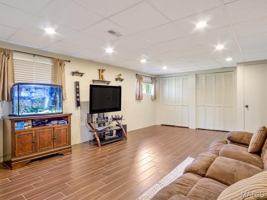 511 Mary Drive Waterloo, IL 62298 - Photo 18 of 25