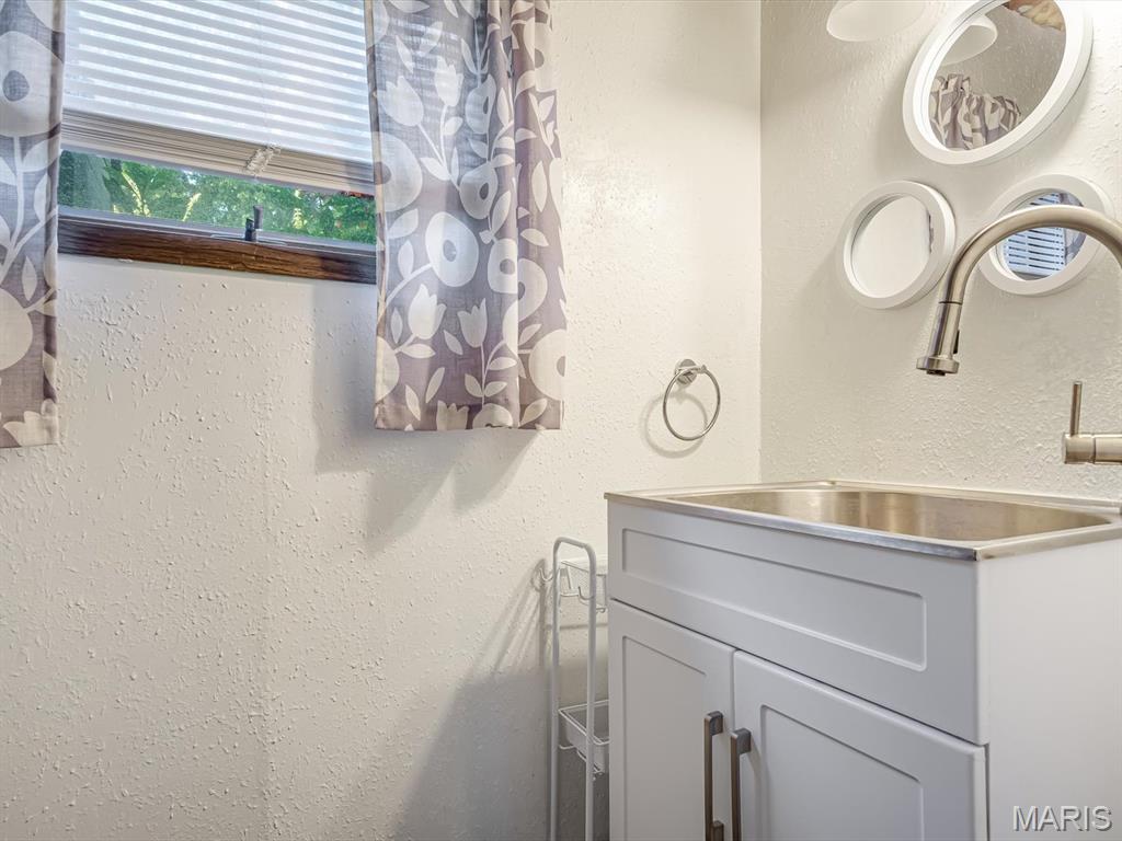 511 Mary Drive Waterloo, IL 62298 - Photo 21 of 25