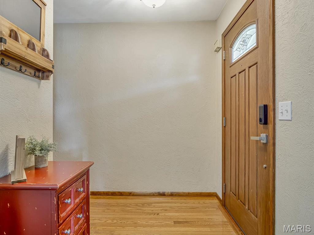 511 Mary Drive Waterloo, IL 62298 - Photo 4 of 25