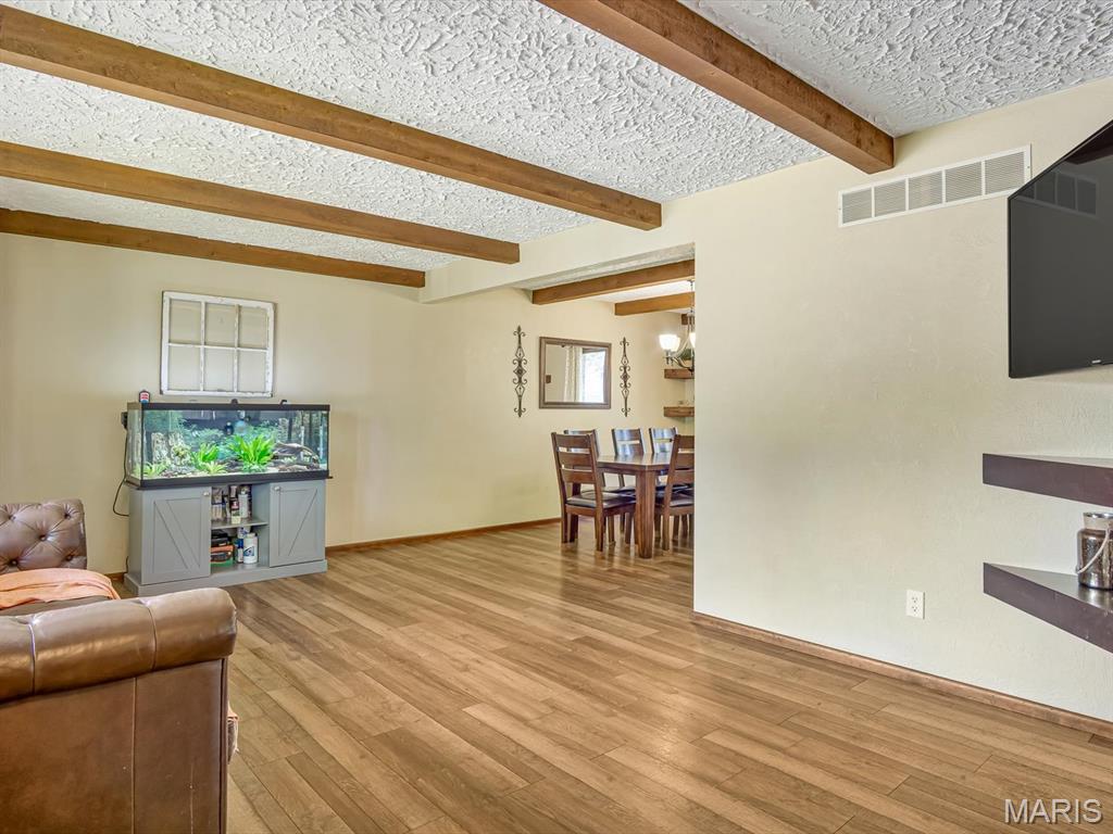 511 Mary Drive Waterloo, IL 62298 - Photo 5 of 25