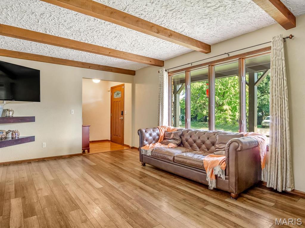 511 Mary Drive Waterloo, IL 62298 - Photo 6 of 25