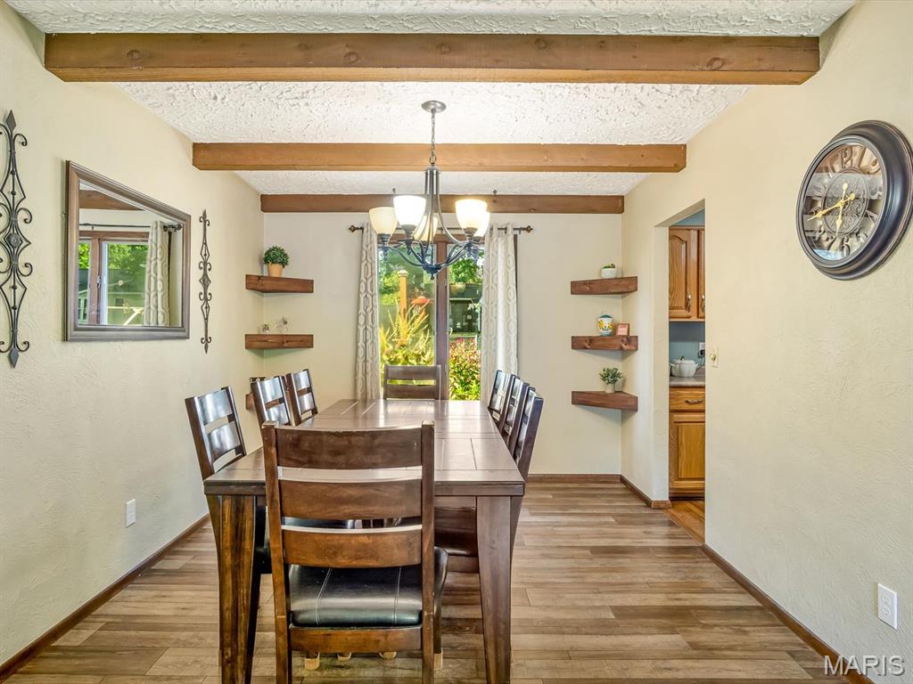 511 Mary Drive Waterloo, IL 62298 - Photo 7 of 25