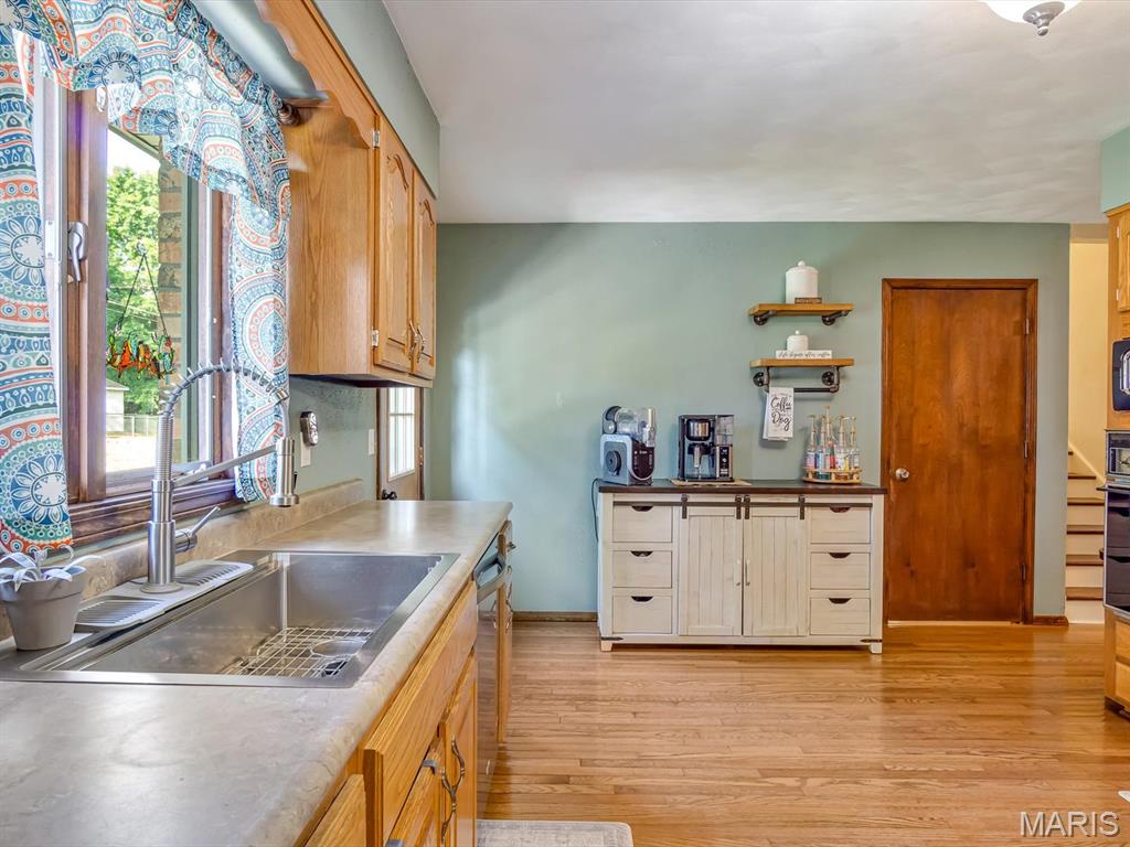 511 Mary Drive Waterloo, IL 62298 - Photo 8 of 25