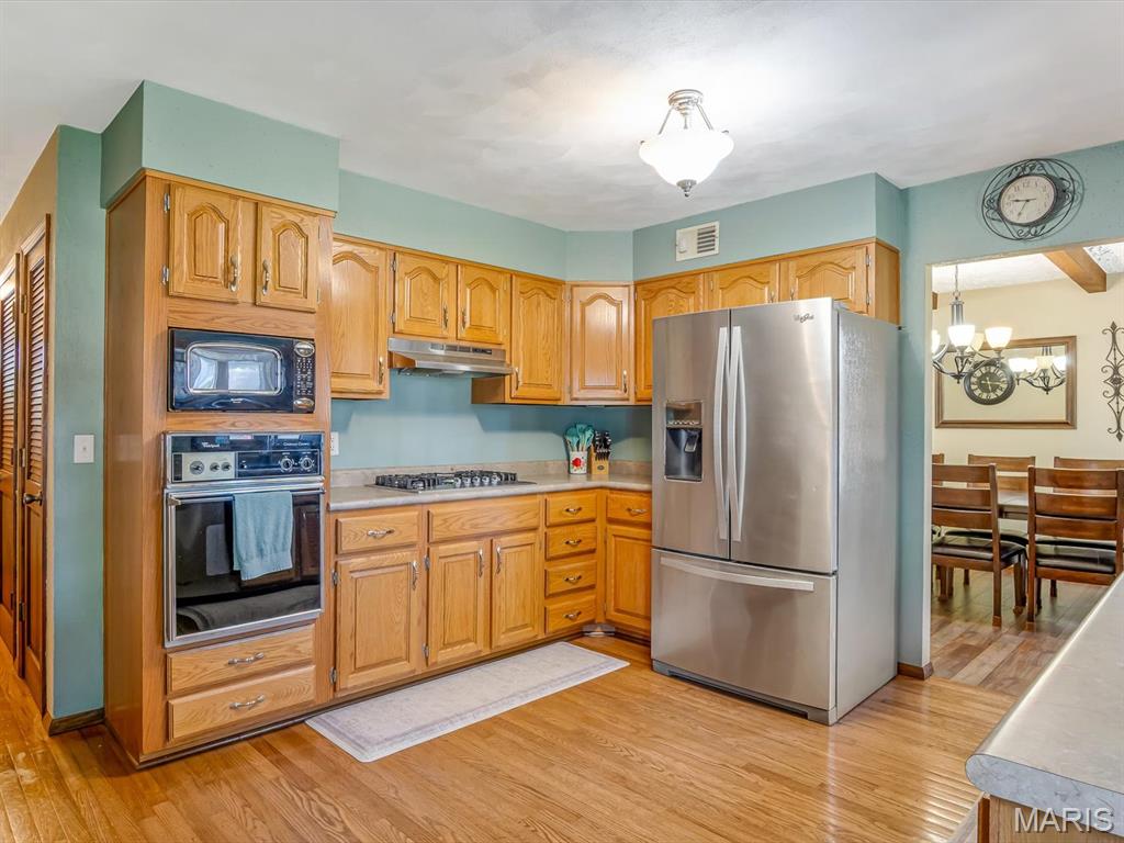 511 Mary Drive Waterloo, IL 62298 - Photo 9 of 25