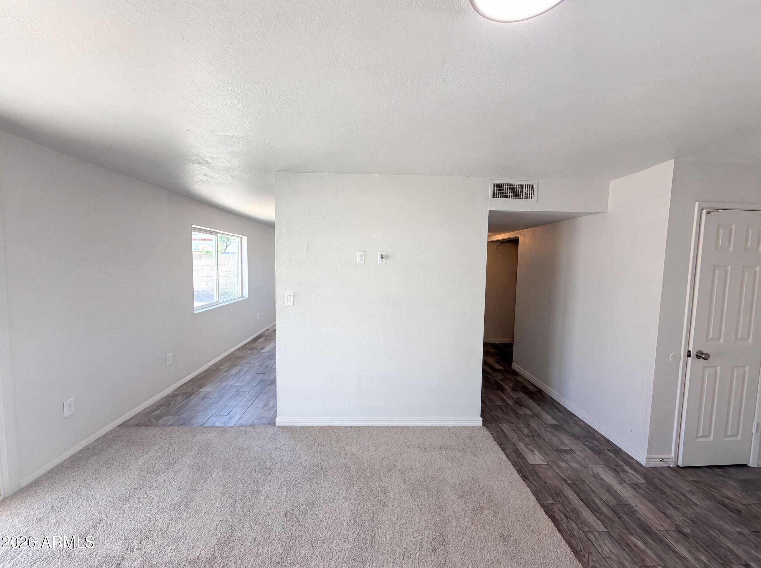 5908 West Calavar Road Glendale, AZ 85306 - Photo 8 of 24 listing_7