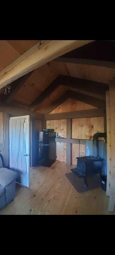 456 Grassy Branch Road Sevierville, TN 37876 - Photo 26 of 28
