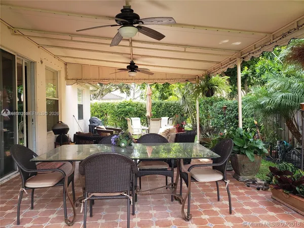 $1,800 | 15989 Southwest 149th Terrace, Unit 15989, Miami, FL 33196